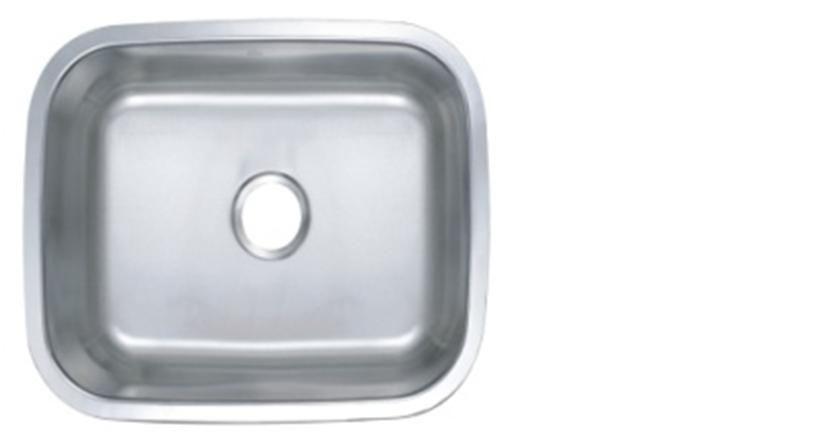 S.S SINK