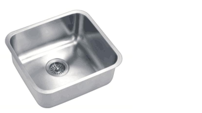 S.S SINK