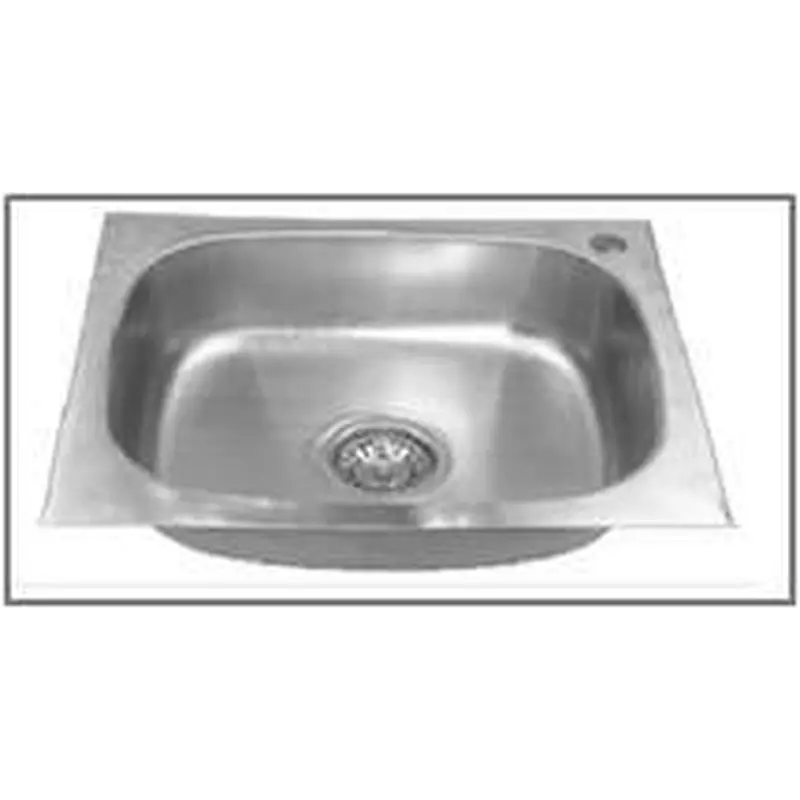 S.S SINK