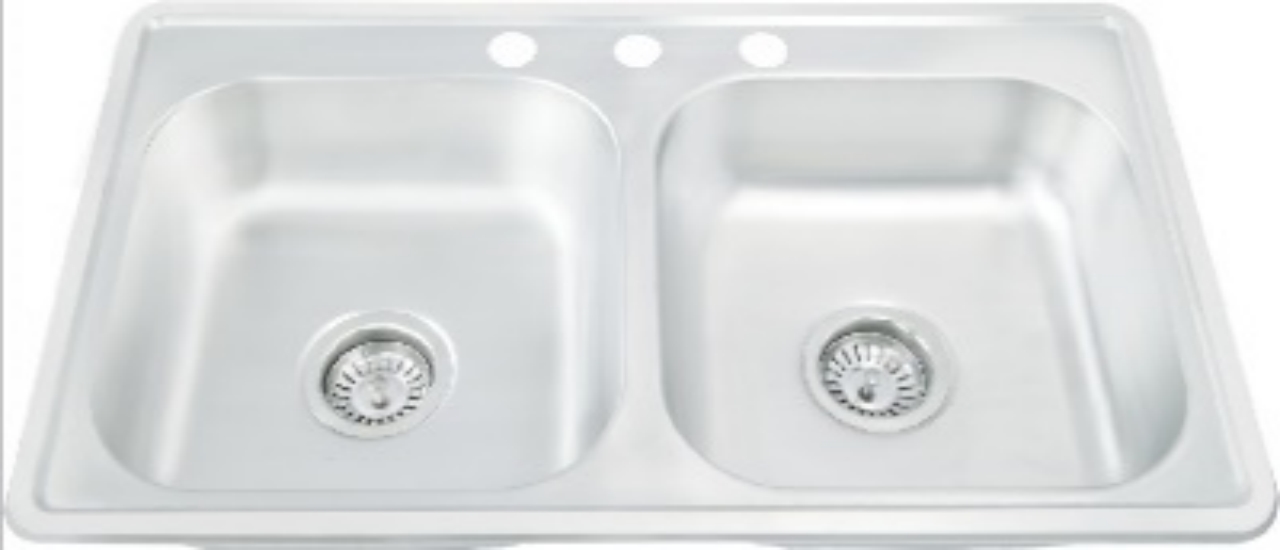 S.S. SINK