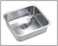 S.S SINK