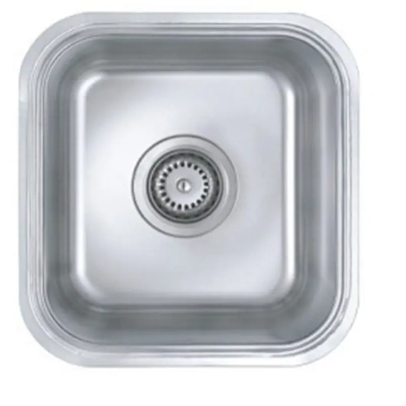 S.S SINK