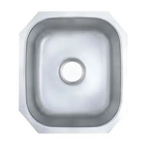 S.S SINK