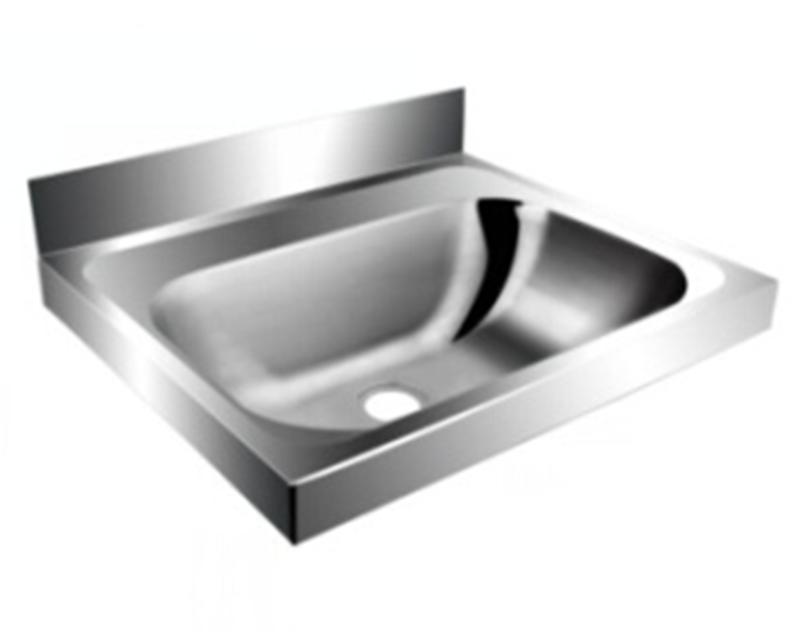 S.S SINK