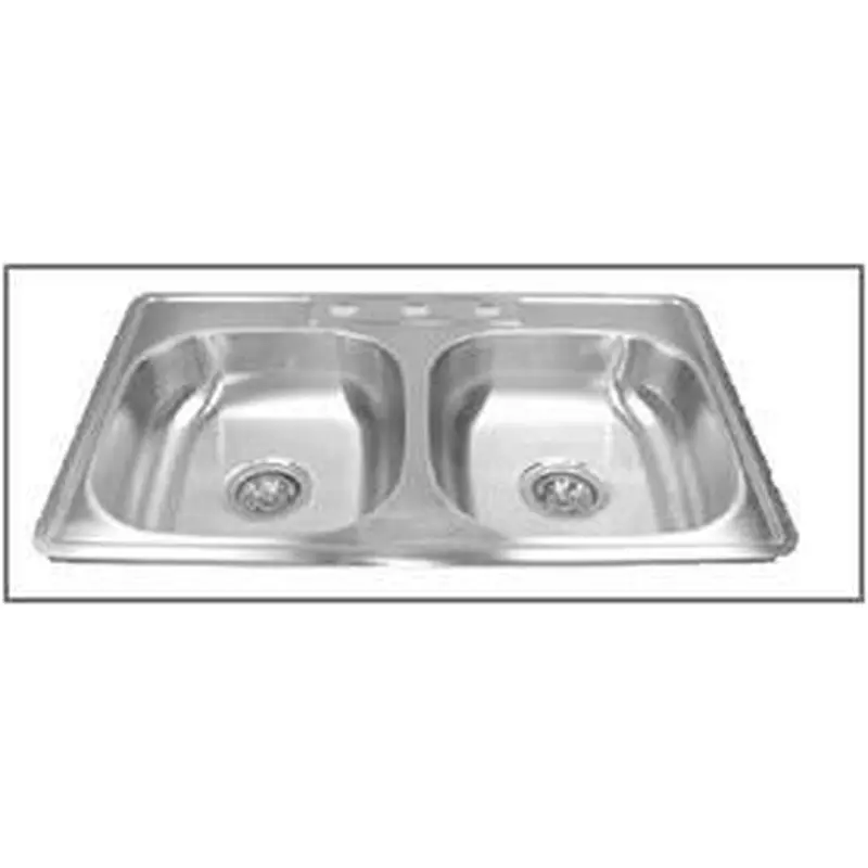 S.S SINK
