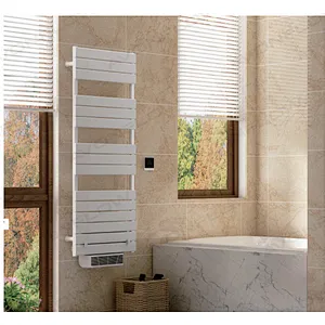 ELECTRIC TOWEL WARMER
