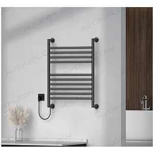 ELECTRIC TOWEL WARMER