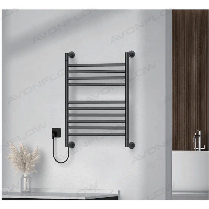 ELECTRIC TOWEL WARMER
