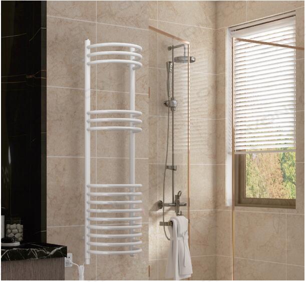 ELECTRIC TOWEL WARMER
