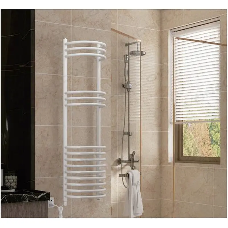 ELECTRIC TOWEL WARMER