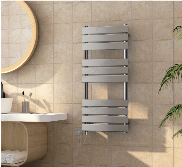 ELECTRIC TOWEL WARMER