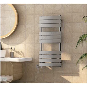 ELECTRIC TOWEL WARMER
