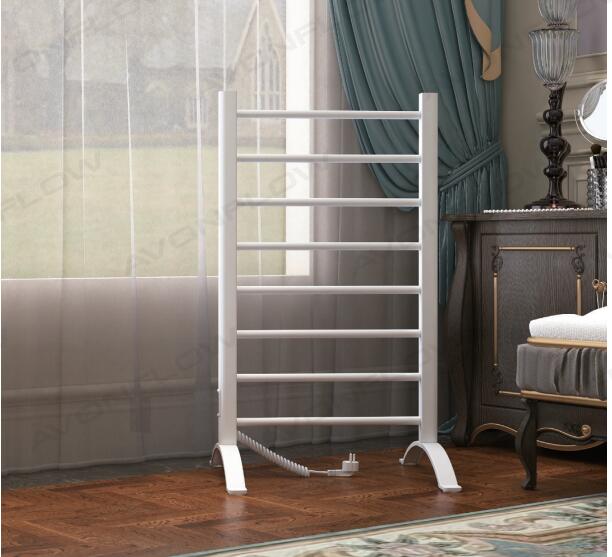ELECTRIC TOWEL WARMER
