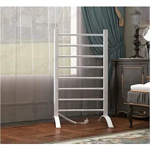 ELECTRIC TOWEL WARMER