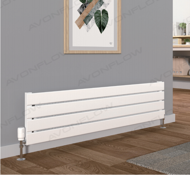 ELECTRIC TOWEL WARMER