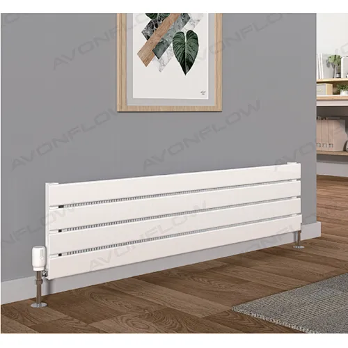 ELECTRIC TOWEL WARMER