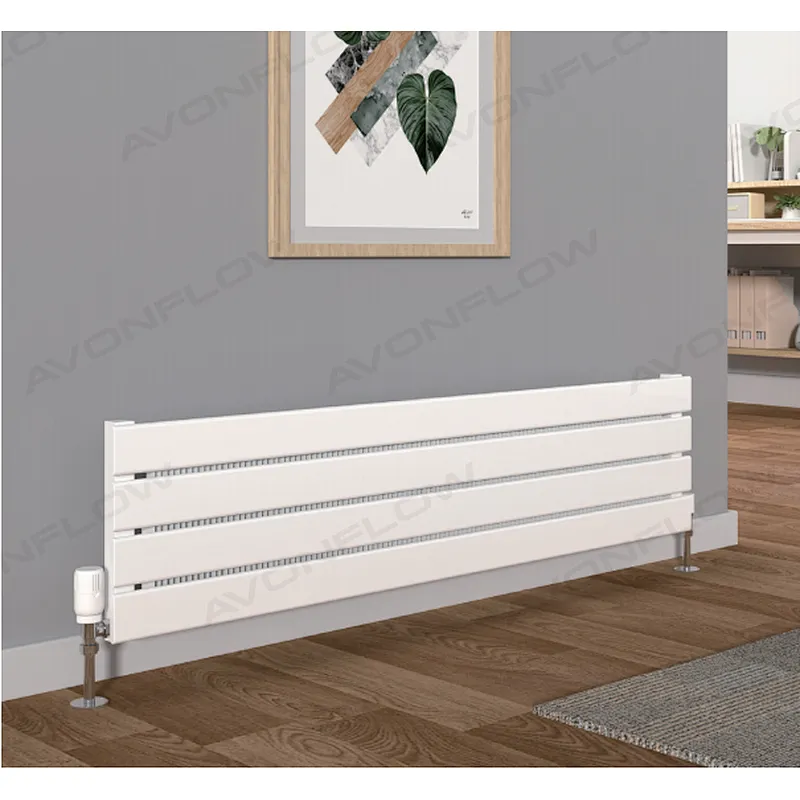 ELECTRIC TOWEL WARMER