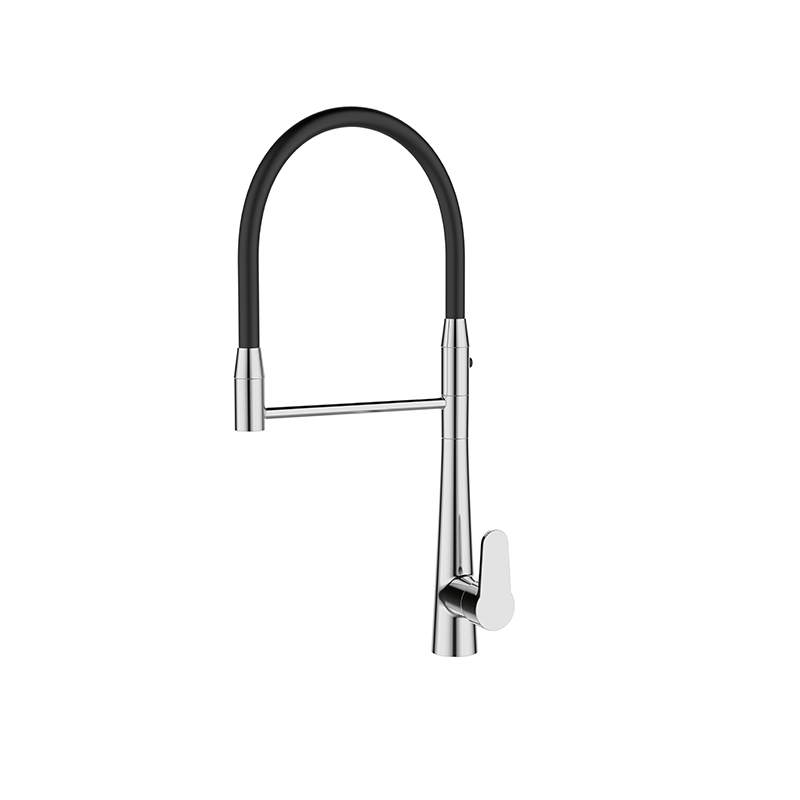 KITCHEN FAUCET