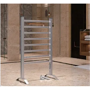 ELECTRIC TOWEL WARMER