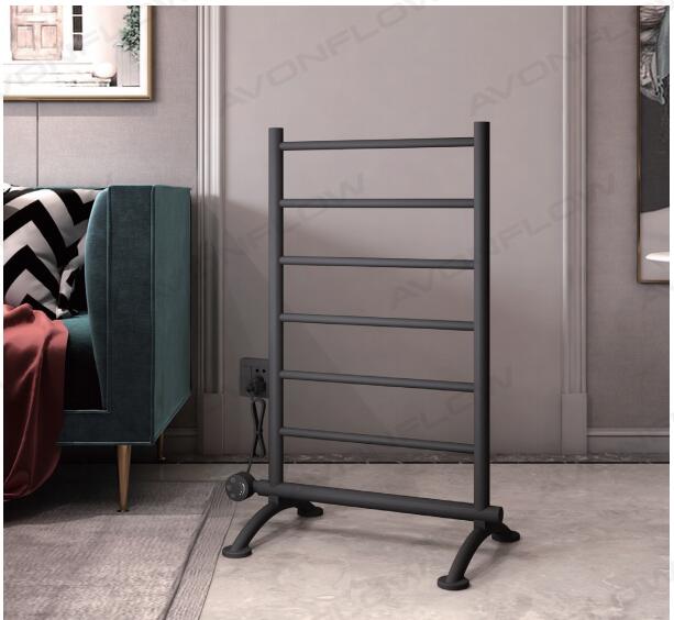 ELECTRIC TOWEL WARMER