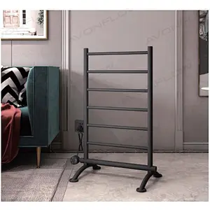 ELECTRIC TOWEL WARMER