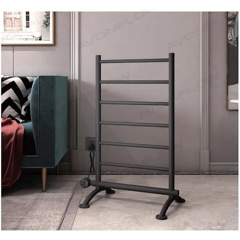 ELECTRIC TOWEL WARMER