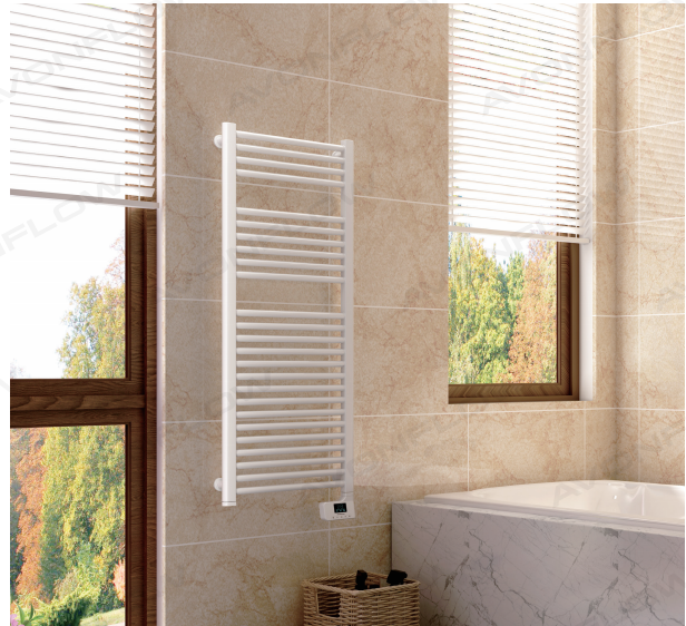 ELECTRIC TOWEL WARMER
