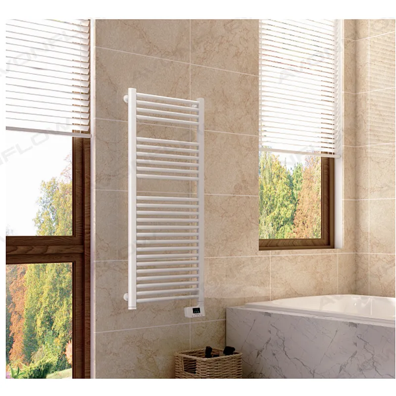 ELECTRIC TOWEL WARMER