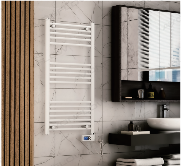 ELECTRIC TOWEL WARMER