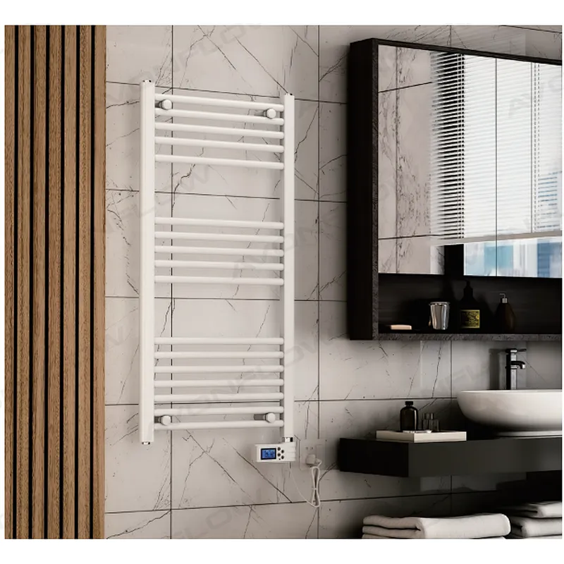 ELECTRIC TOWEL WARMER