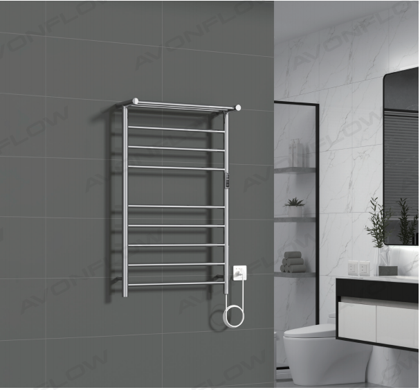 ELECTRIC TOWEL WARMER