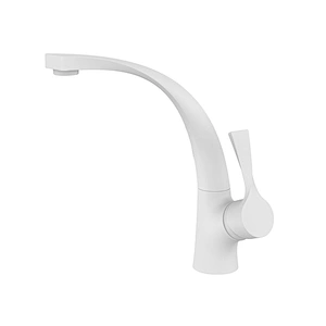 KITCHEN FAUCET