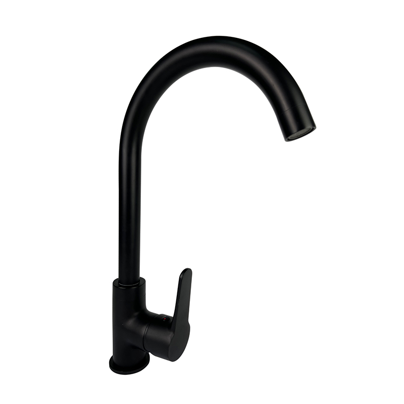New Design Single Handle Wash Basin Brass Faucet For Bathroom/brass faucet