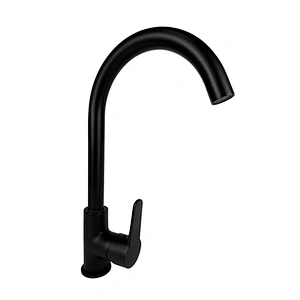 New Design Single Handle Wash Basin Brass Faucet For Bathroom/brass faucet