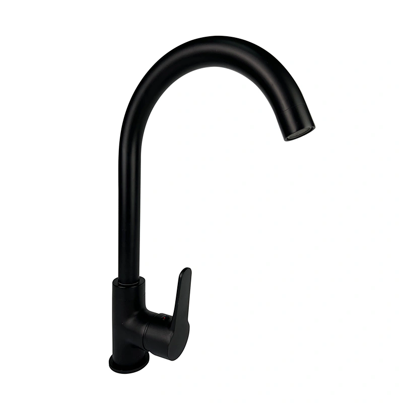 New Design Single Handle Wash Basin Brass Faucet For Bathroom/brass faucet