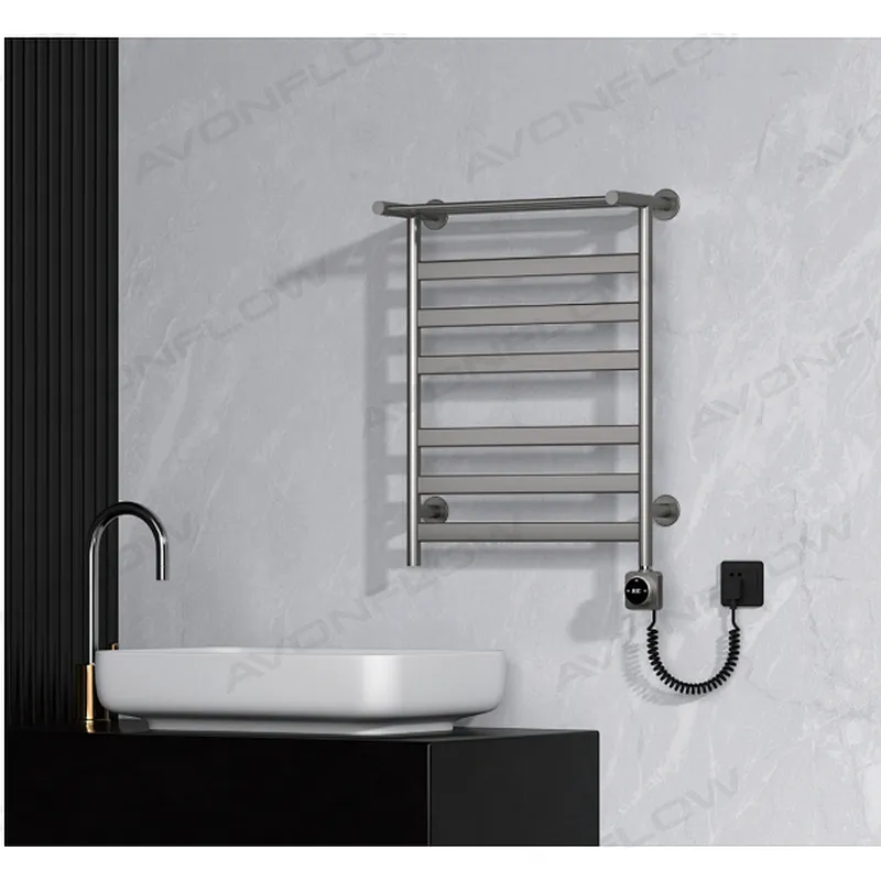 ELECTRIC TOWEL WARMER