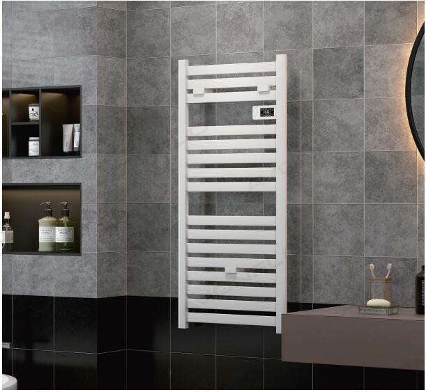 ELECTRIC TOWEL WARMER