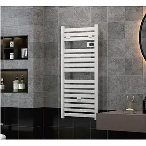ELECTRIC TOWEL WARMER