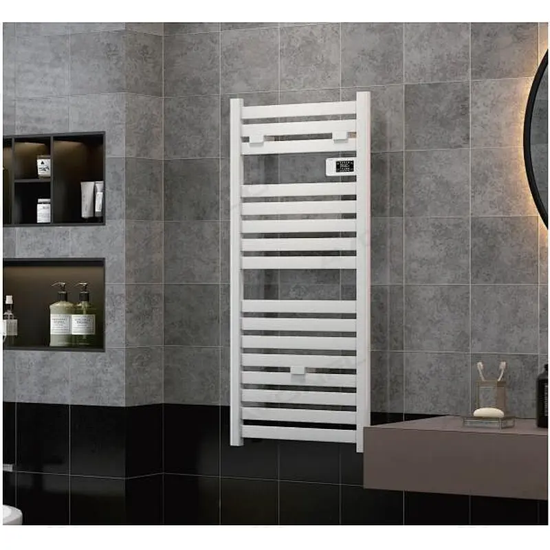 ELECTRIC TOWEL WARMER