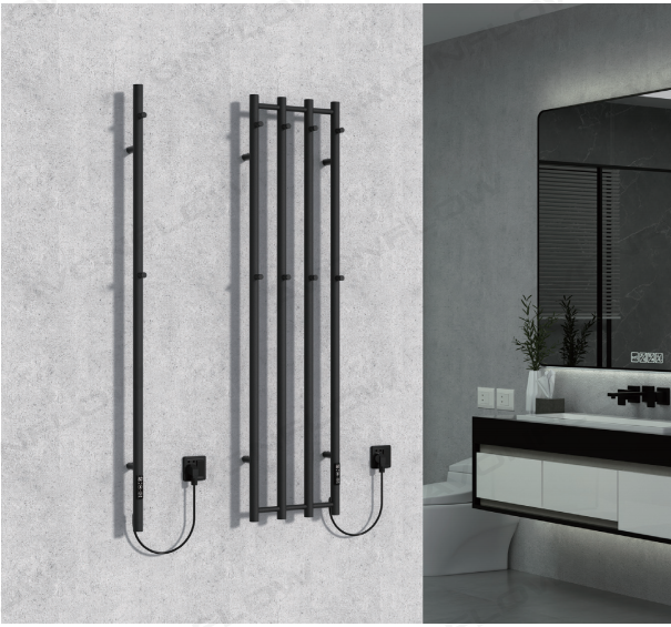 ELECTRIC TOWEL WARMER