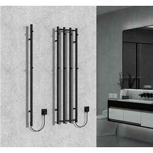 ELECTRIC TOWEL WARMER