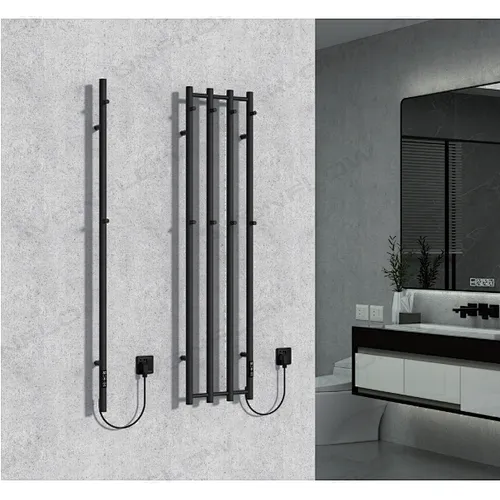 ELECTRIC TOWEL WARMER