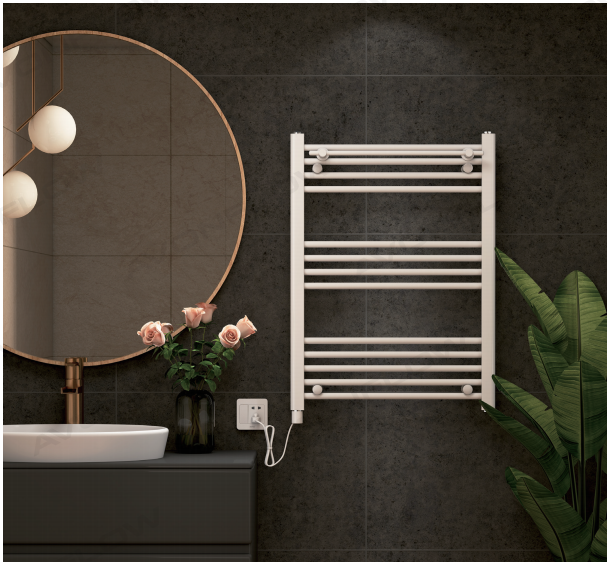 ELECTRIC TOWEL WARMER