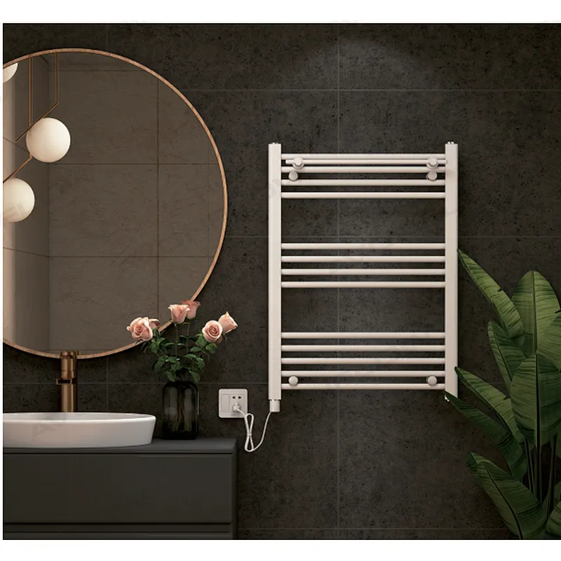 ELECTRIC TOWEL WARMER