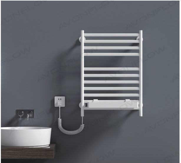 ELECTRIC TOWEL WARMER
