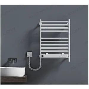 ELECTRIC TOWEL WARMER