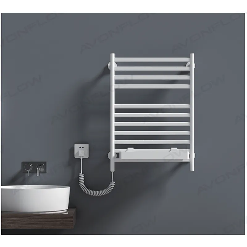 ELECTRIC TOWEL WARMER