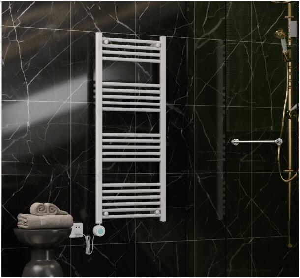 ELECTRIC TOWEL WARMER