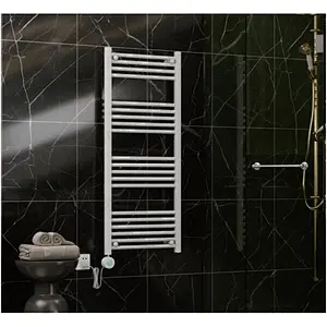 ELECTRIC TOWEL WARMER
