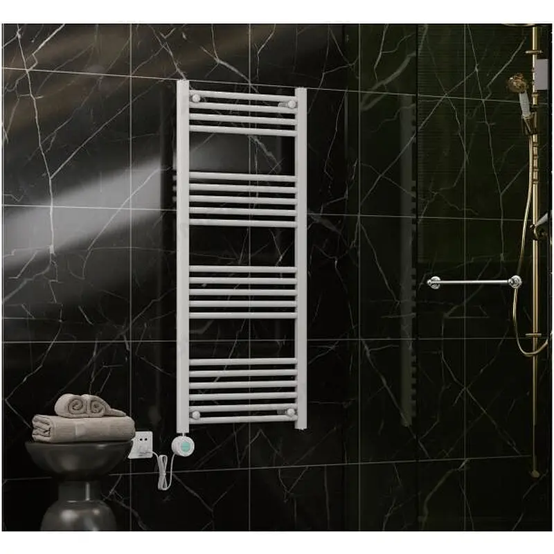 ELECTRIC TOWEL WARMER